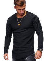 uploads/erp/collection/images/Men Clothing/XIANGNIAN/XU0455214/img_b/img_b_XU0455214_4_Sp8sUsv68Lz3MAujC2NVRW6lwK1fM9XZ